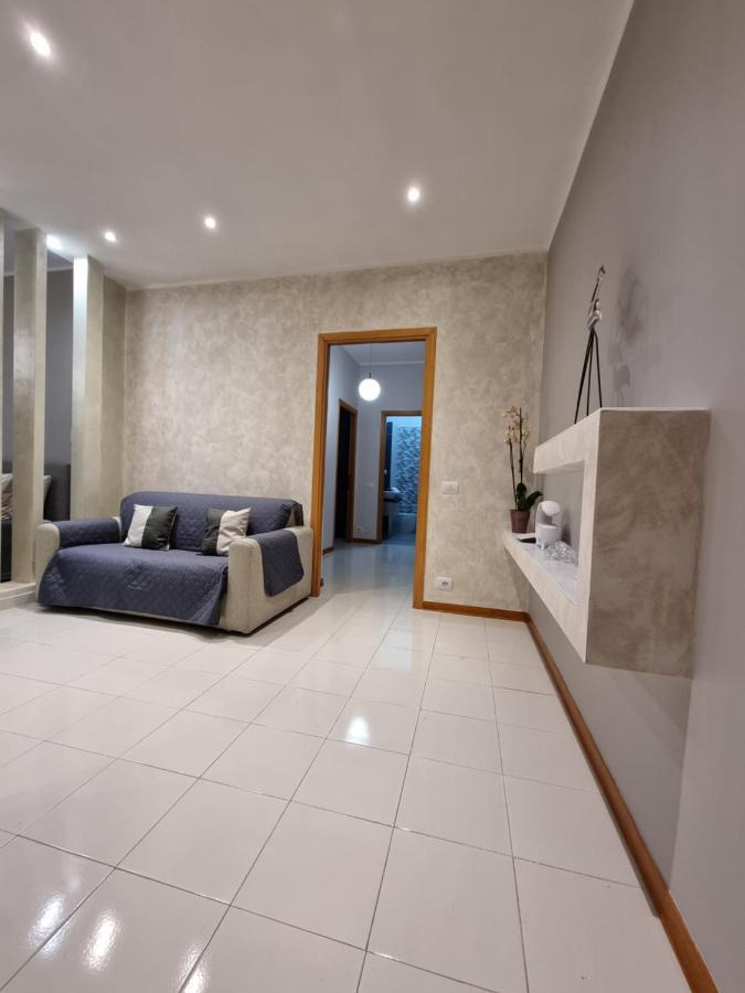 Casa vacanze Holidays House Monteverde